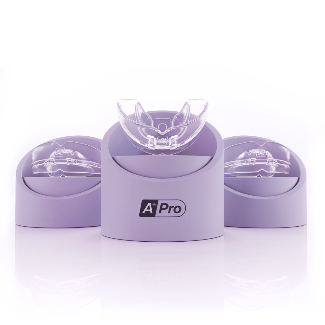 APRO_Smile_Balancing_kit_set_straigntning teeth_teeth aligners