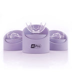 APRO_Smile_Balancing_kit_set_straigntning teeth_teeth aligners 