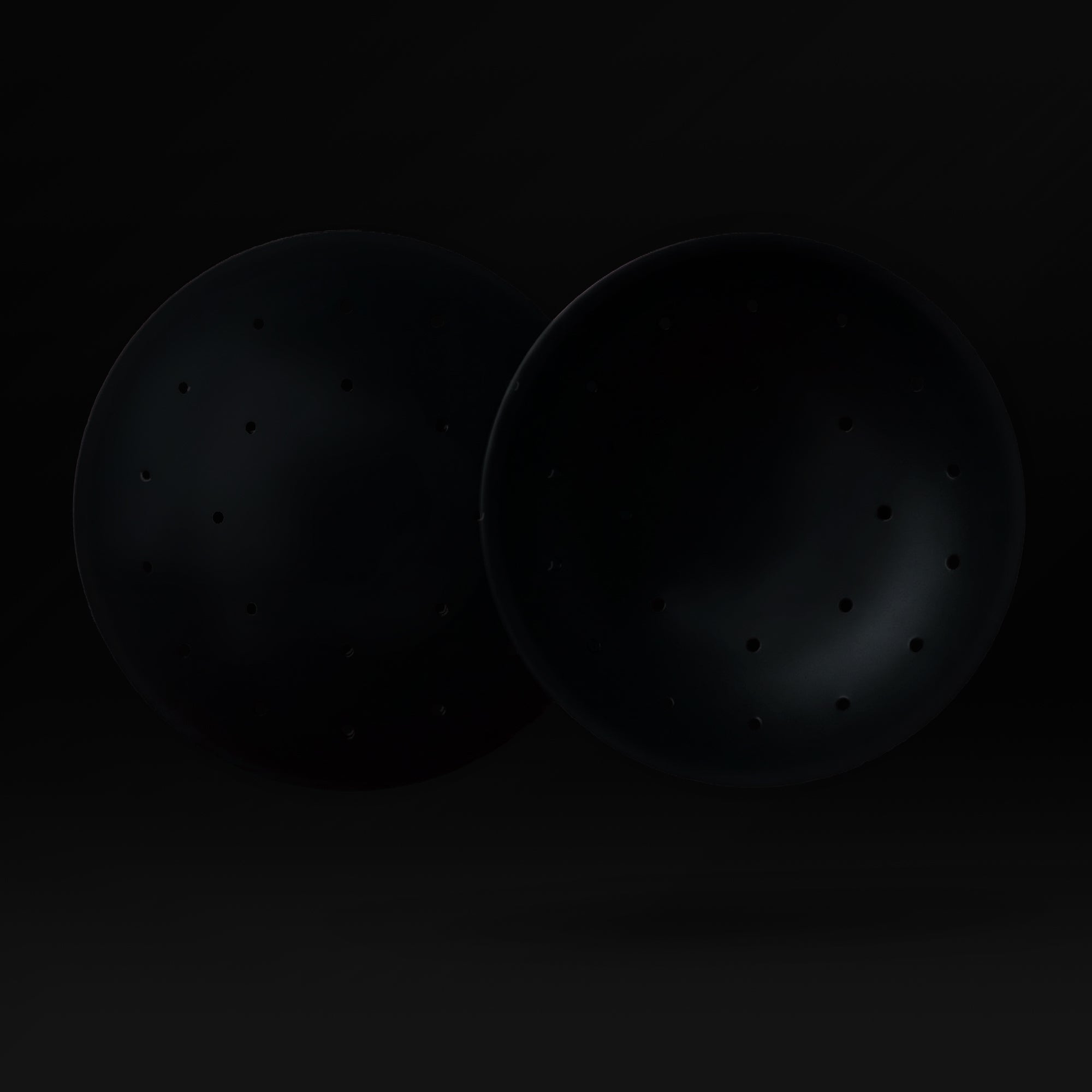 TBX MOVE - Woman Full-body awareness - Training Sport Tops integration system