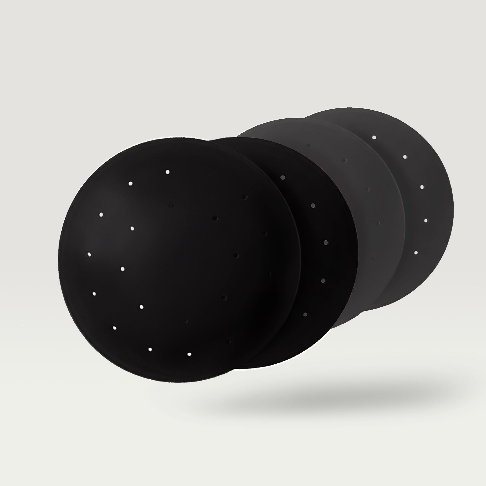 TBX MOVE - Woman Full-body awareness - Training Sport Tops integration system