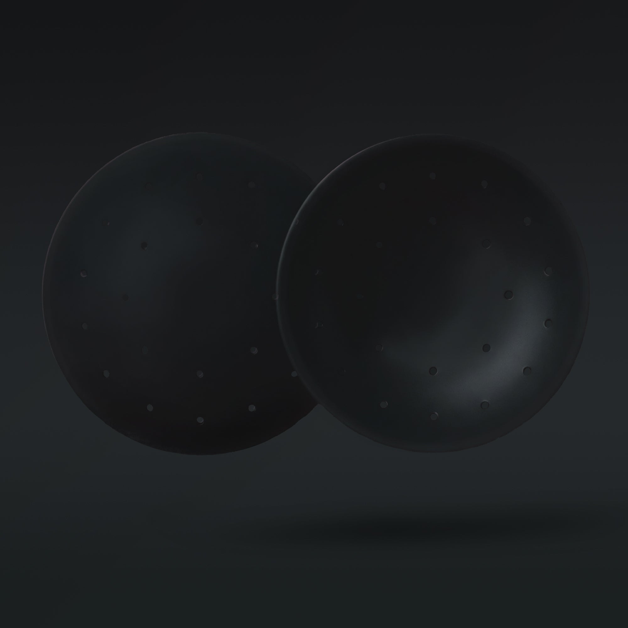 TBX MOVE - Woman Full-body awareness - Training Sport Tops integration system