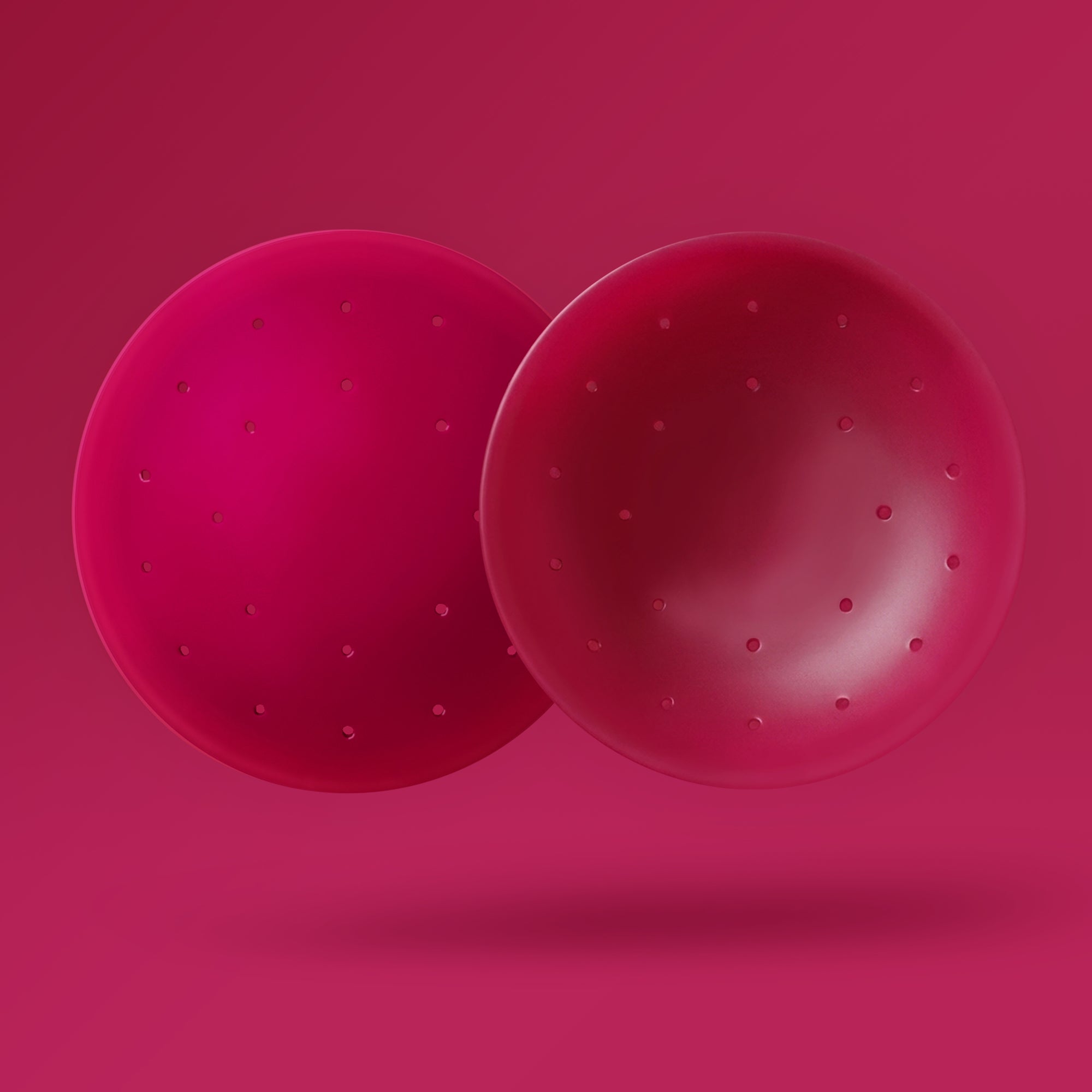 TBX MOVE - Woman Full-body awareness - Training Sport Tops integration system