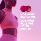TBX Move – Training Interface for Women – Full-Body Presence