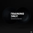 TBX Move – Training Interface for Women – Full-Body Presence
